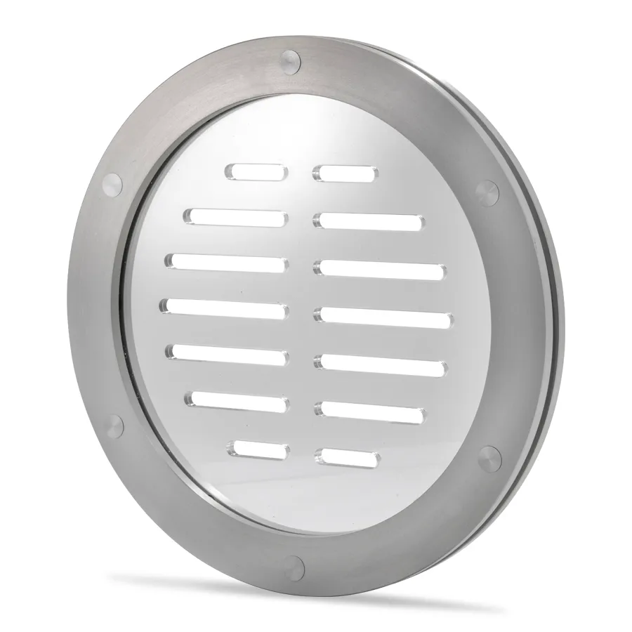 entretoises passe son