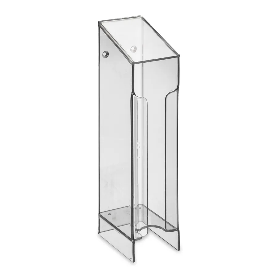 Distributeur de carte