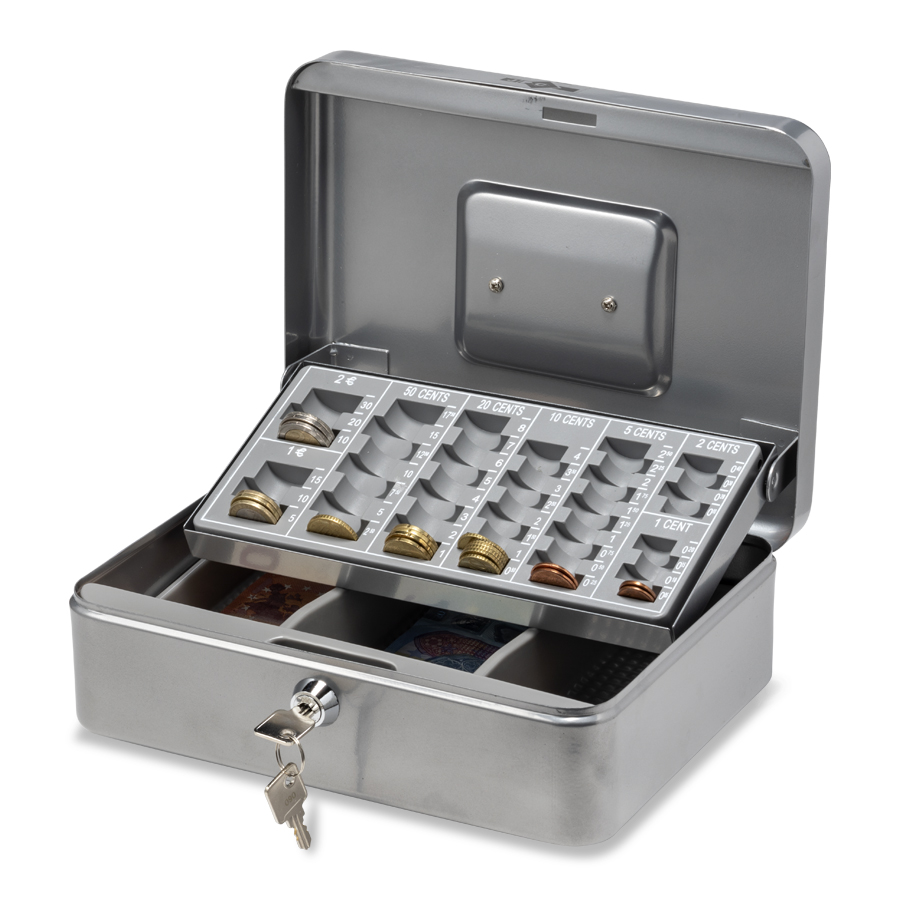 casier de rangement billet