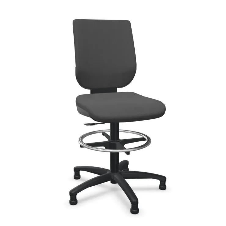 tabouret ergonomique