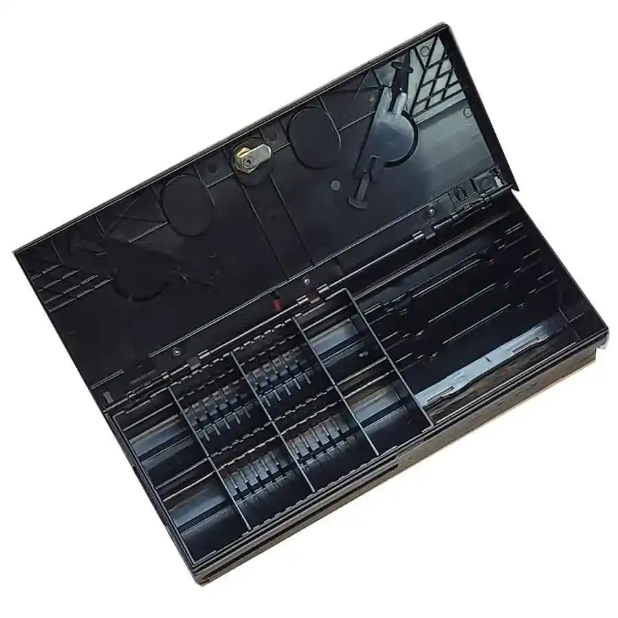 insert de caisse professionnel