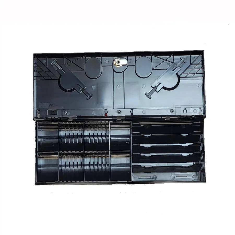 insert de caisse professionnel