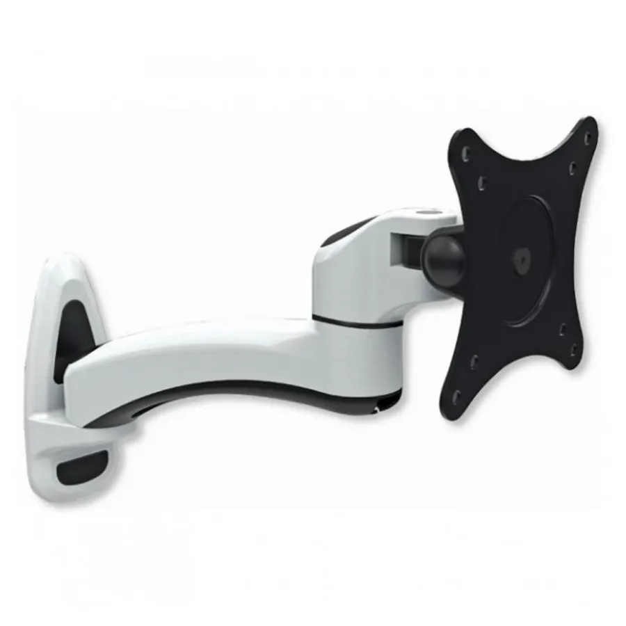 Support écran mural