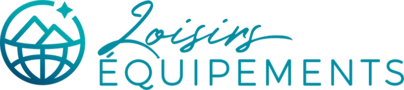 LSR PRO Équipements logo