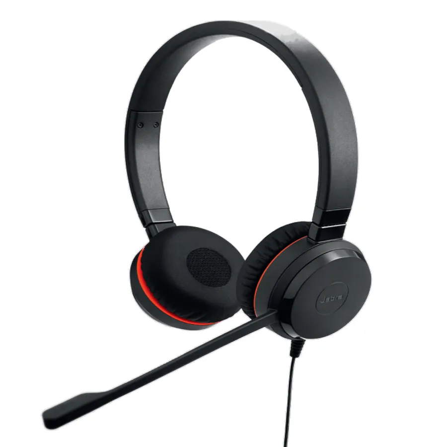 casque micro interphonie