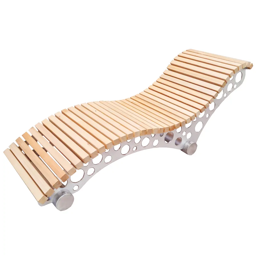 bain de soleil design