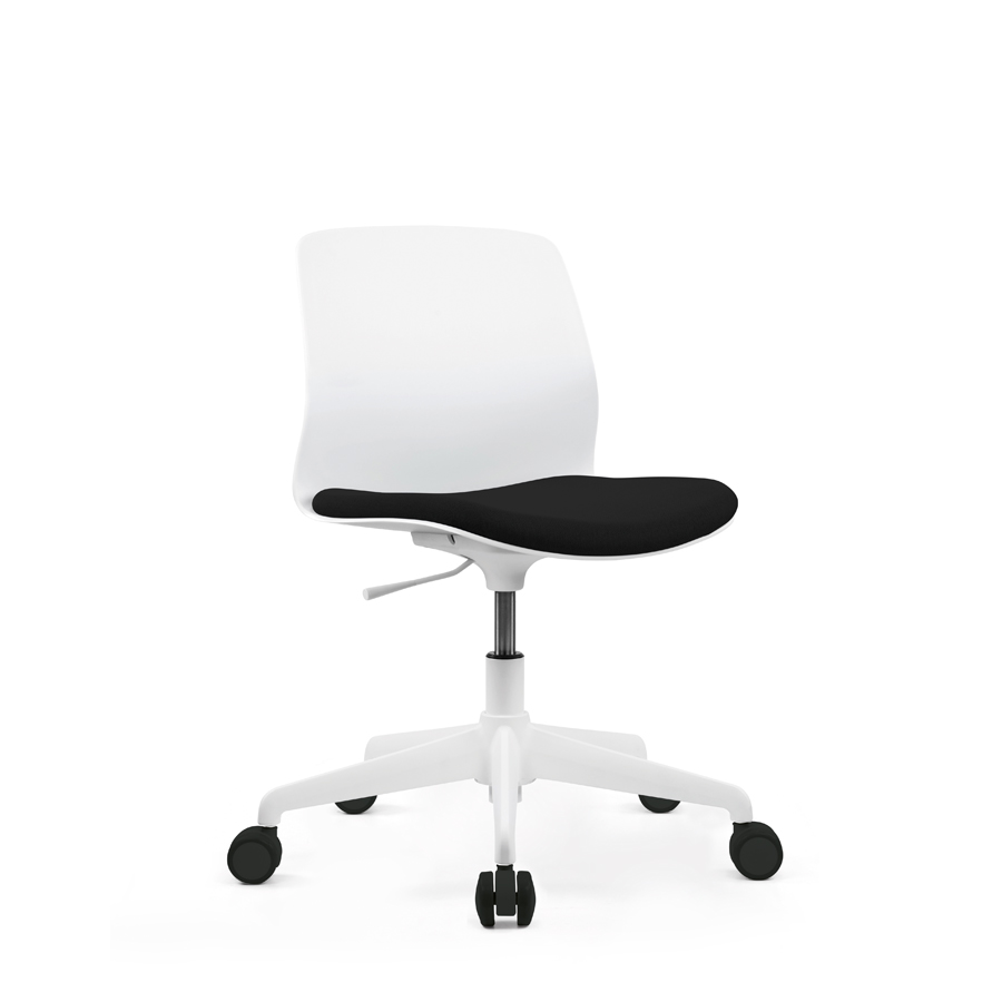 siege operatif classique