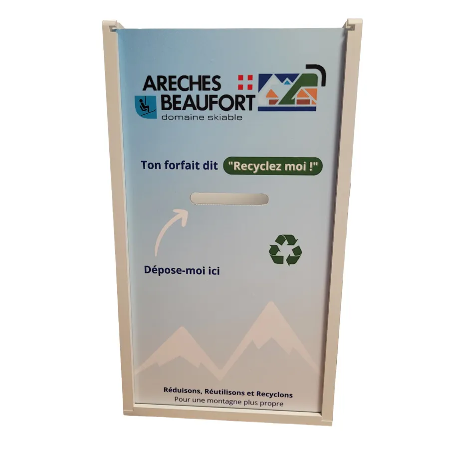 urne personnalisable