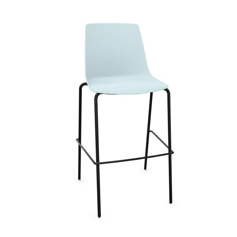 tabouret haut