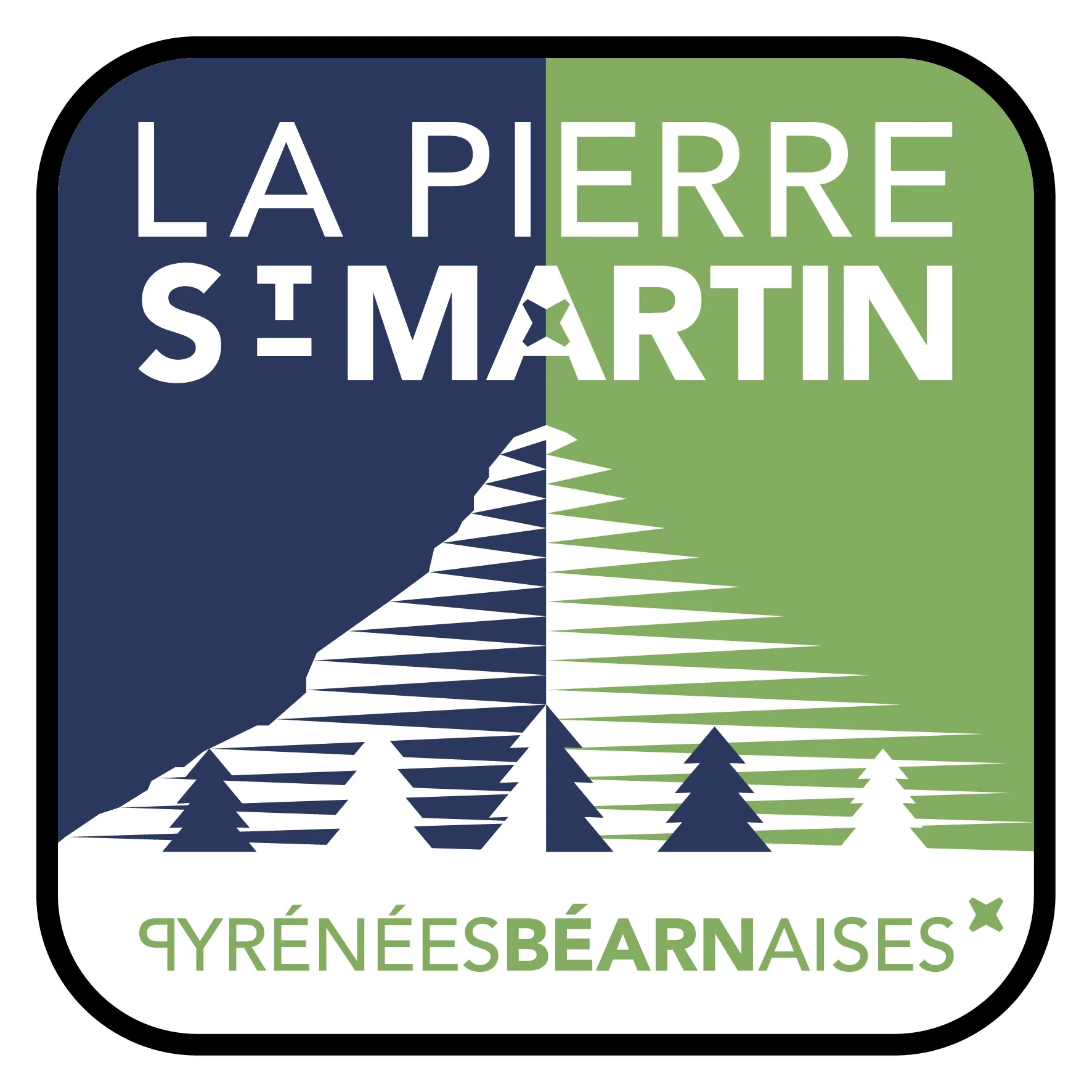 LSR PRO Équipements