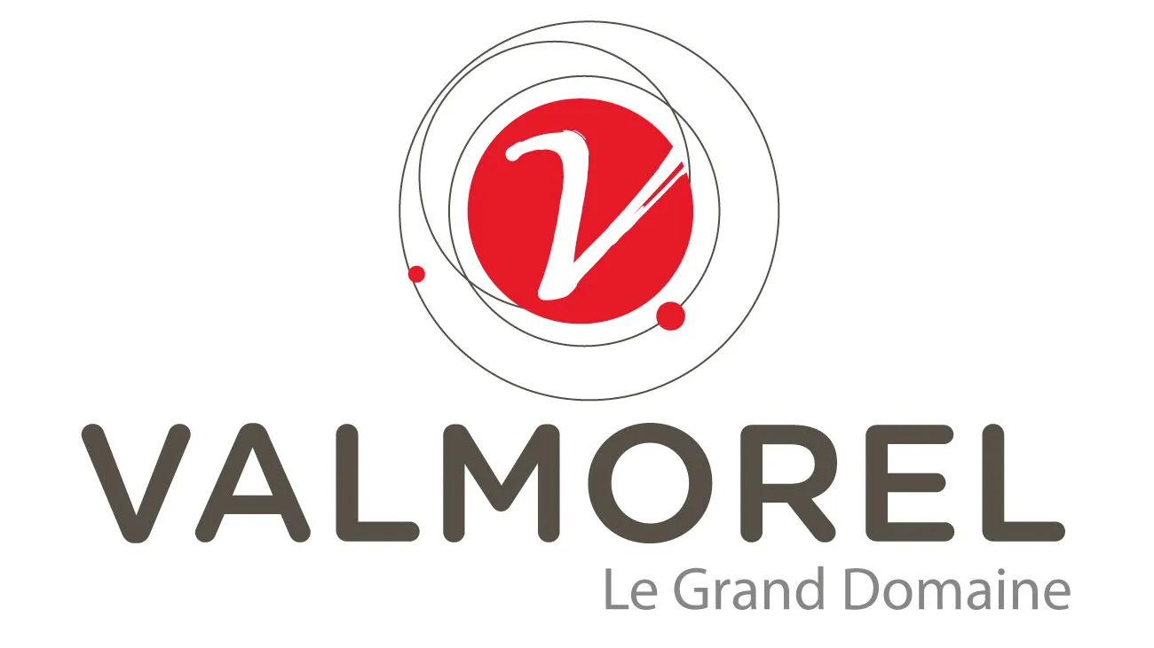 LSR PRO Équipements