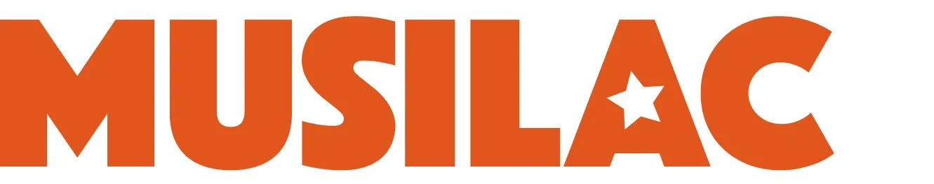 LSR PRO Équipements