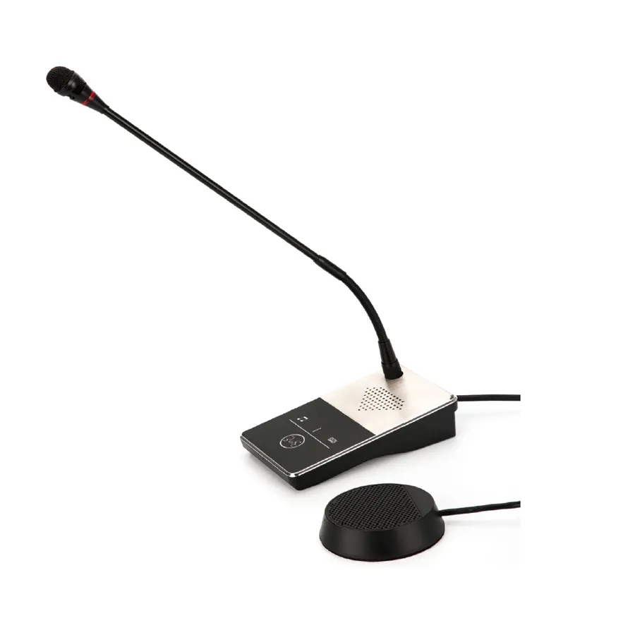 passe monnaie fixe inox