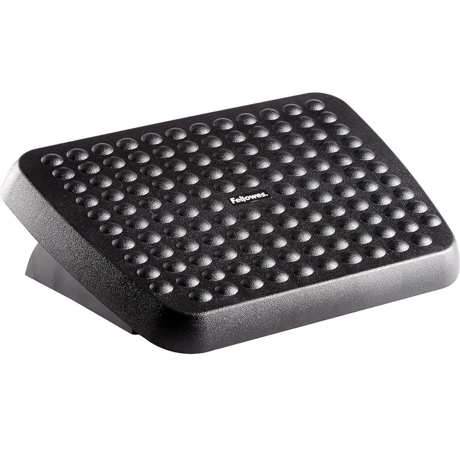 repose-pieds plastique