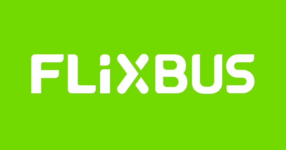 flixbus - client Loisirs Equipements
