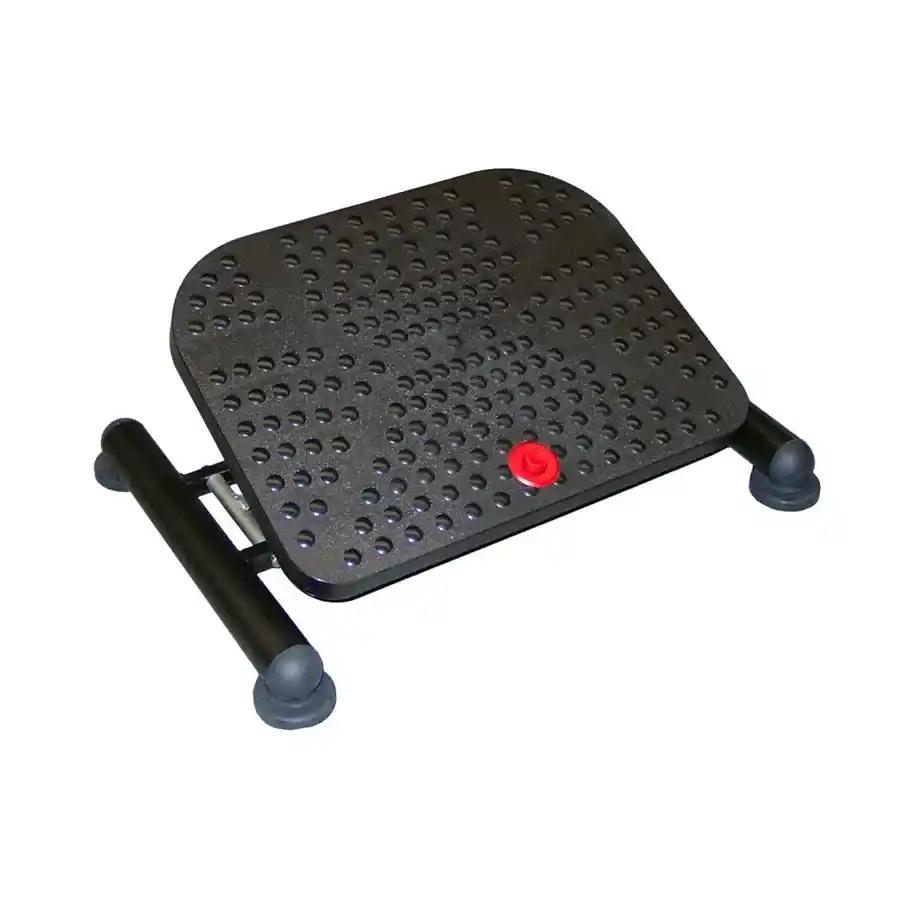 repose-pied réglable - Loisirs Equipements