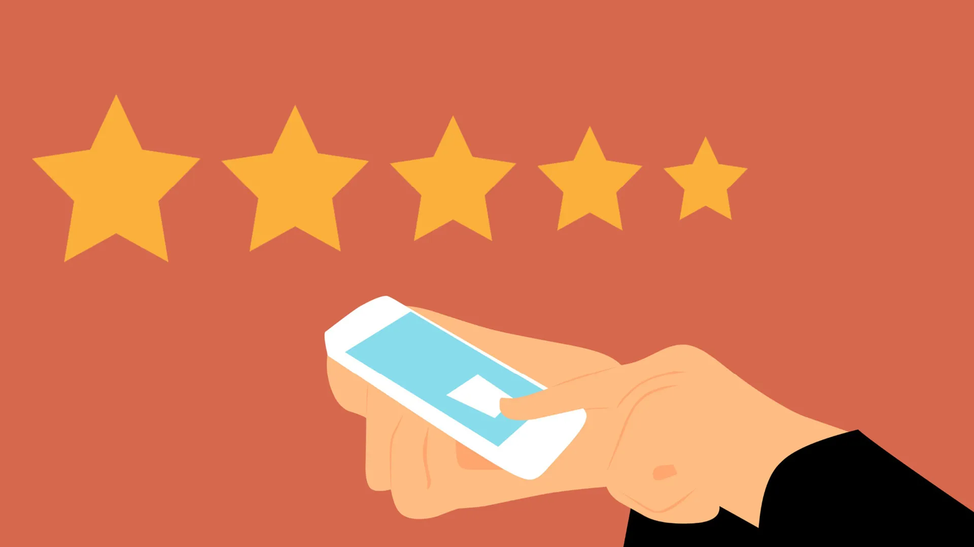 avis clients loisirs équipements