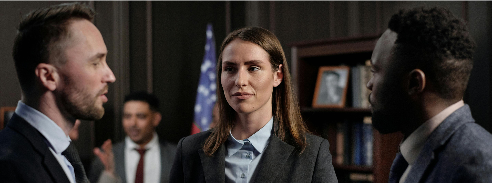 interphone pour guichet : étude de cas mise en place interphone pour guichet