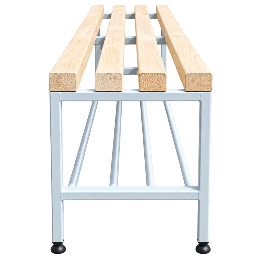 banc vestiaire
